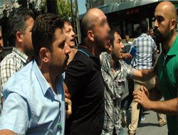 İstanbul'da seri cinayetlerin zanlısı yakalandı