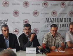 Suriye'nin üçte biri mülteci durumunda