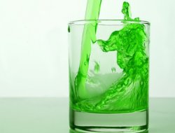 Doktorlardan enerji içecekleri için önemli uyarı