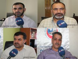 Cinayetlerin ana sebebi manevi eksikliktir