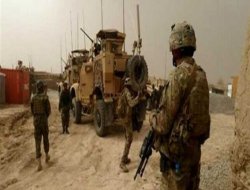 ABD`li askerden 16 sivil katliam itirafı