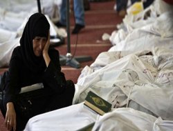 "Savunma" psikolojisinden "Saldırı" stratejisine