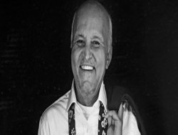 Mehmet Ali Birand öldürüldü mü?