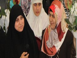 Kutlu Doğumla Gelen Hidayet