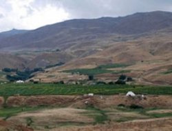 Eski PKK'lilerle PKK'liler çatıştı