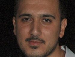 Ezan sesinden rahatsız oldular