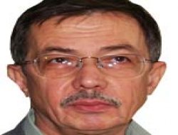 The Cemaat ve Yahudiler