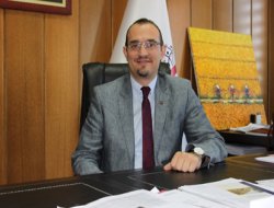 Piyasadaki diş beyazlatma ürünlerine dikkat