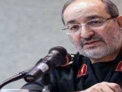 İran'dan uyarı: Kırmızı çizgileri aşmayın!