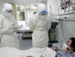 Ortadoğu'da ölümcül "corona virüsü" yayılıyor