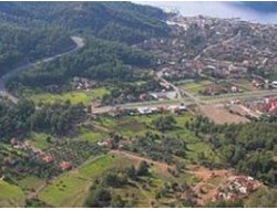 TBMM'den Geçen 2B'nin Ayrıntıları