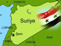 Genelkurmay başkanları Suriye için toplanıyor