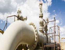 Çin kullandığı enerjinin yüzde 70'ini ithal edecek