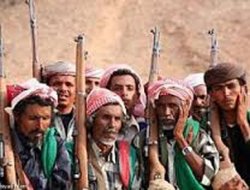 Yemen Hükümeti Husi'lerden özür diledi