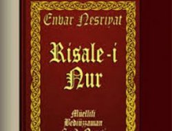 Akit yazarından Gülen cemaatine sert eleştiri