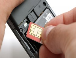 "Açık hat" uyarısı