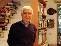 Güngör Uras'tan altın ve borsada ne oluyor yazısı