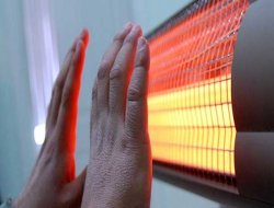 24 ürün hakkında toplatma kararı