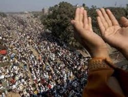 Ya Rebbî! Alîkarî Bike