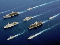 İngiltere, Suriye ile ilgili müdahale için karar alacak