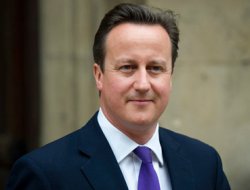 İngiltere: "Suriye için henüz karar alınmadı"