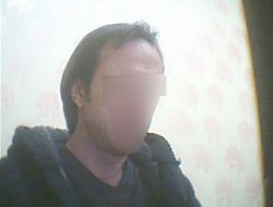 Eşini öldüren zanlı koca yakalandı