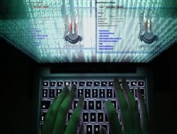 Twitter ve New York Times`a saldırı