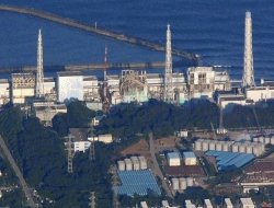 Alarm seviyesi 3'e yükseltildi