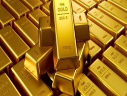 Suriye krizi altın fiyatlarını yükseltti