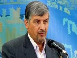 İran: Suriye'ye saldırılırsa İsrail'i vururuz!