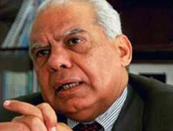 Biblavi'den İhvan konusunda geri adım