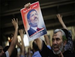 İhvan liderleri ve yakınlarından 66 kişi gözaltına alındı