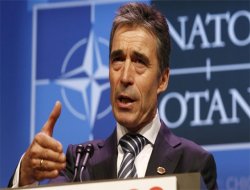 "Kabul edilemez ve cevapsız bırakılamaz"