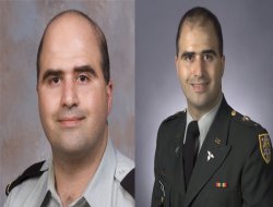 Binbaşı Hasan’a idam cezası verildi