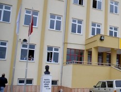 Meslek liselerinde beden dersi kaldırıldı