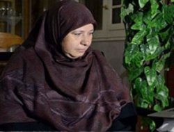 Şehit Esma'nın annesinden yürek yakacak sözler