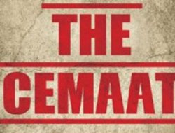 The Cemaat ve Yahudiler