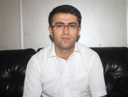 Köylerdeki Kavgaların Temel Sebebi Tapu ve Silahlanma