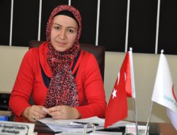 Sıcaklık artışının sonucu: ishal vakaları