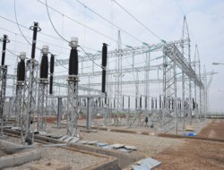 Dicle elektrikten yanlış bildirim açıklaması