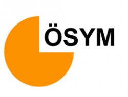 ÖSYM 2014 sınav tarihlerini açıkladı