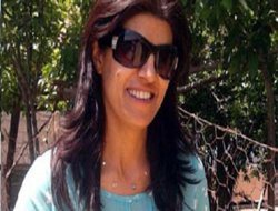 Valilik: Türkoğlu, yakın koruma talep etmedi