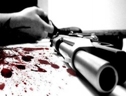 Siverek'te 17 yaşındaki kız intihar etti