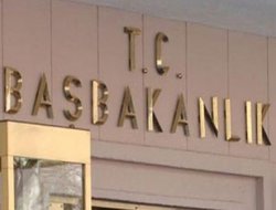 Ankara'da Dış Güvenlik Toplantısı