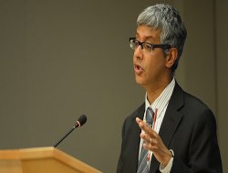 Deliller Avrupa'da incelenecek