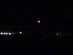 Suriye helikopterleri Qamışlo'da keşif uçuşu yapıyor