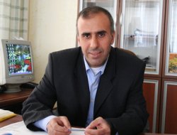 O dönemin bütün siyasi yargı kararları incelenmeli