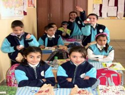 MEB`den Yoksul Öğrencilere Kahvaltı Müjdesi