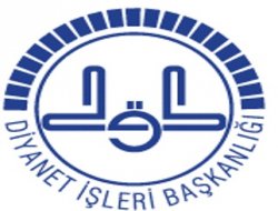 Diyanet'ten 'Alevi Açılımı'na yalanlama