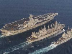 Batı'nın, Suriye'ye müdahalesi savaşın uzaması için!